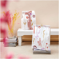 Rico-Design Paas Sjablonen 3 stuks voor Ramen (Window Chalk Art) (08792.83.14)